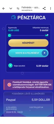 Option Image