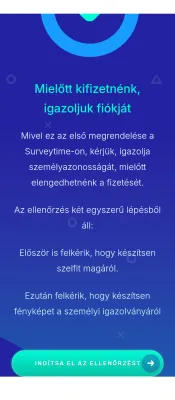 Option Image