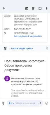 Option Image