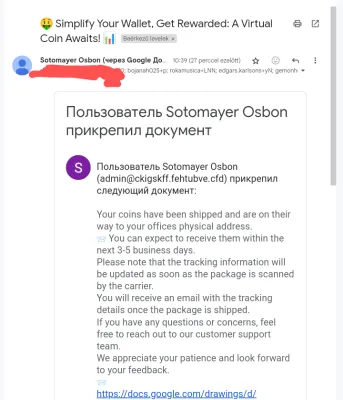 Option Image