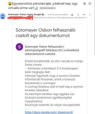 Option Image