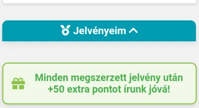Option Image