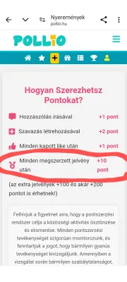 Option Image