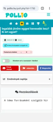 Option Image