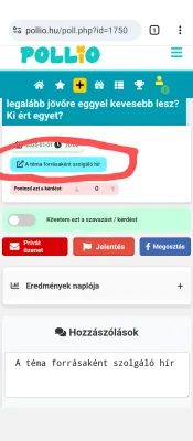 Option Image